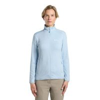 Kolbenberg Fullzip Fleece Wms afbeelding