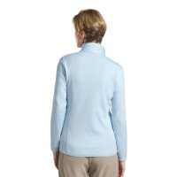 Kolbenberg Fullzip Fleece Wms afbeelding