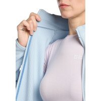 Kolbenberg Fullzip Fleece Wms afbeelding