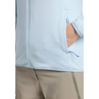 Kolbenberg Fullzip Fleece Wms afbeelding