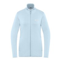 Kolbenberg Fullzip Fleece Wms afbeelding
