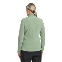 Taunus Fullzip Fleece Wms afbeelding