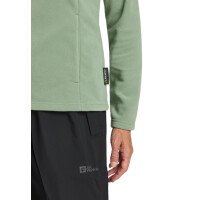Taunus Fullzip Fleece Wms afbeelding