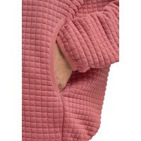 Mogari Hooded Fullzip Wms afbeelding
