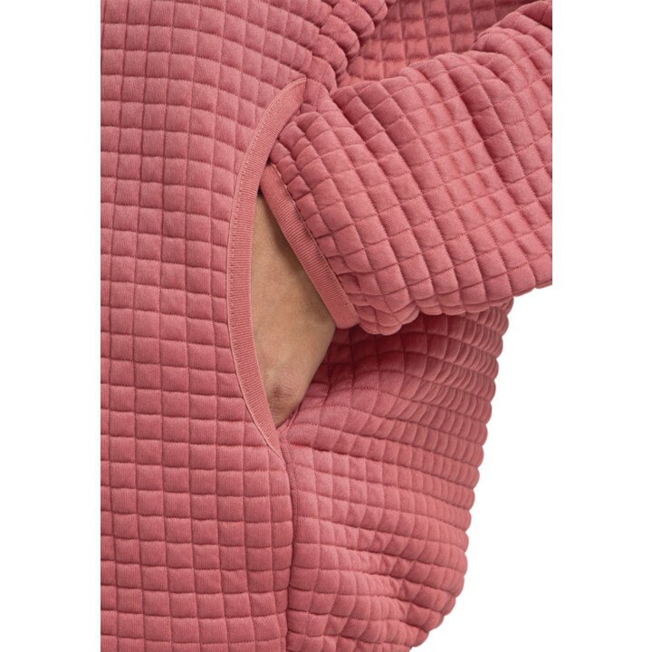 Mogari Hooded Fullzip Wms afbeelding
