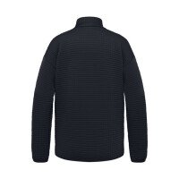 Mogari Fullzip Fleece Wms afbeelding