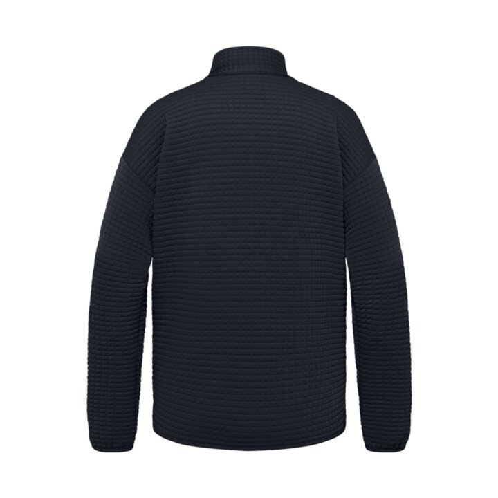 Mogari Fullzip Fleece Wms afbeelding