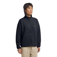 Mogari Fullzip Fleece Wms afbeelding