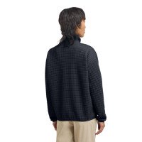 Mogari Fullzip Fleece Wms afbeelding