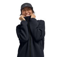Mogari Fullzip Fleece Wms afbeelding
