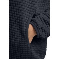Mogari Fullzip Fleece Wms afbeelding