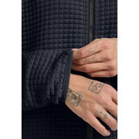 Mogari Fullzip Fleece Wms afbeelding