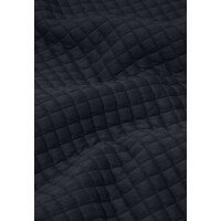 Mogari Fullzip Fleece Wms afbeelding