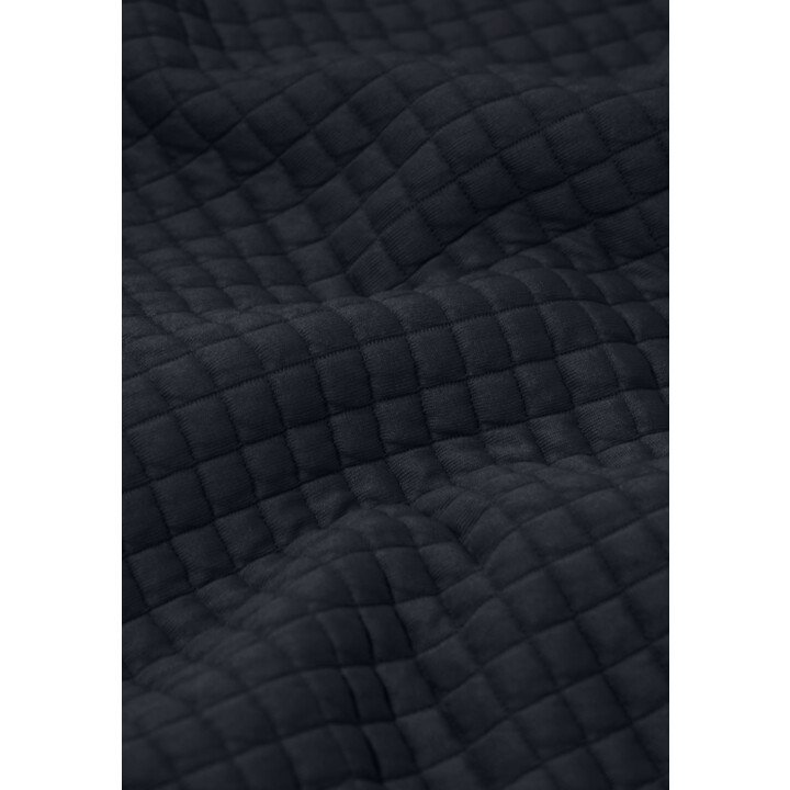 Mogari Fullzip Fleece Wms afbeelding