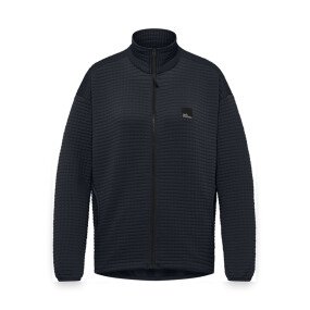 Mogari Fullzip Fleece Wms afbeelding