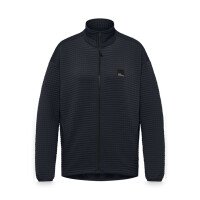 Mogari Fullzip Fleece Wms afbeelding
