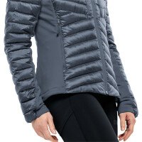 Routeburn Pro Ins Jacket Wms afbeelding