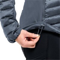 Routeburn Pro Ins Jacket Wms afbeelding