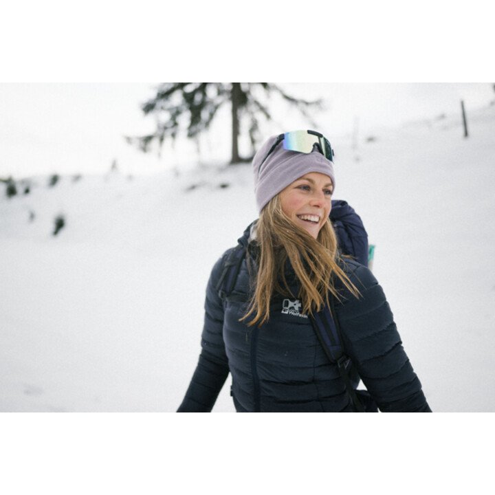 Routeburn Pro Ins Jacket Wms afbeelding