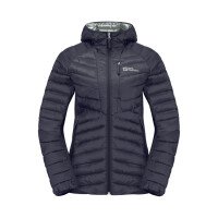 Routeburn Pro Ins Jacket Wms afbeelding