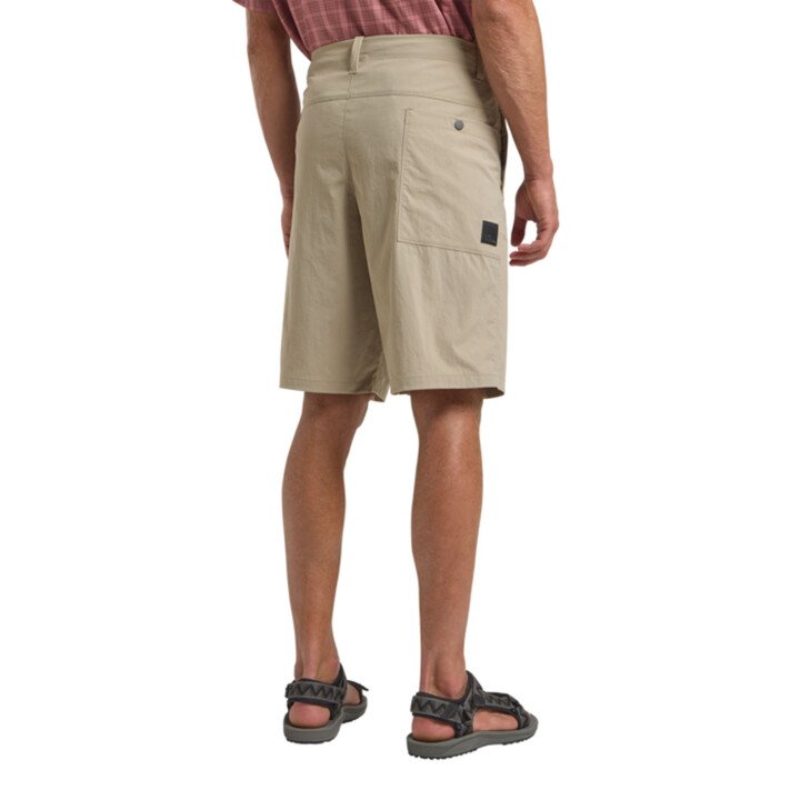 Desert Shorts Men afbeelding