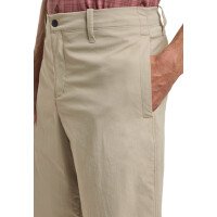 Desert Shorts Men afbeelding