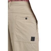 Desert Shorts Men afbeelding