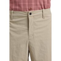Desert Shorts Men afbeelding