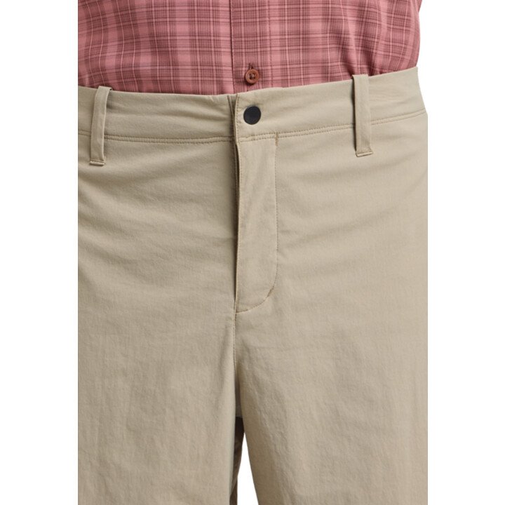 Desert Shorts Men afbeelding