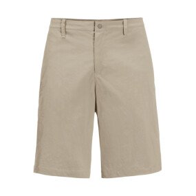 Desert Shorts Men afbeelding