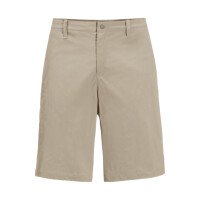 Desert Shorts Men afbeelding