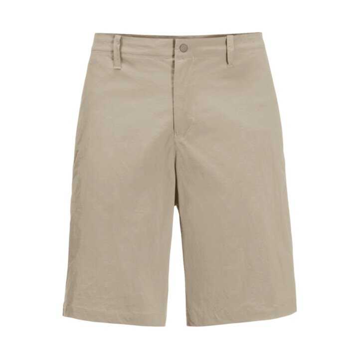 Desert Shorts Men afbeelding
