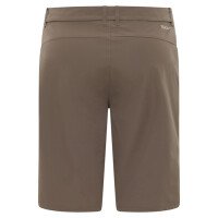 Prelight Stride Short Men afbeelding