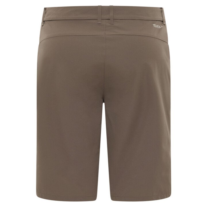Prelight Stride Short Men afbeelding