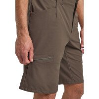 Prelight Stride Short Men afbeelding