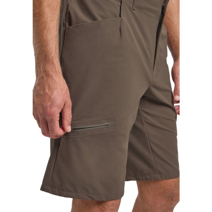 Prelight Stride Short Men afbeelding