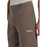 Prelight Stride Short Men afbeelding