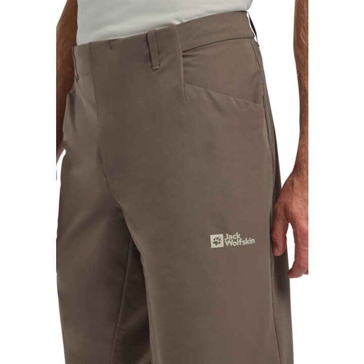 Prelight Stride Short Men afbeelding