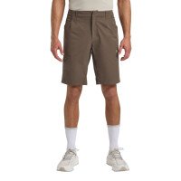 Prelight Stride Short Men afbeelding