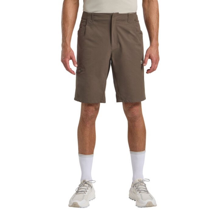 Prelight Stride Short Men afbeelding