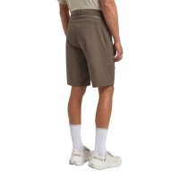 Prelight Stride Short Men afbeelding