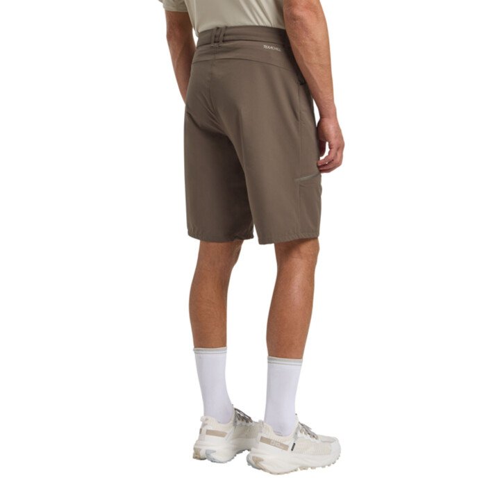 Prelight Stride Short Men afbeelding