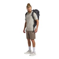 Prelight Stride Short Men afbeelding