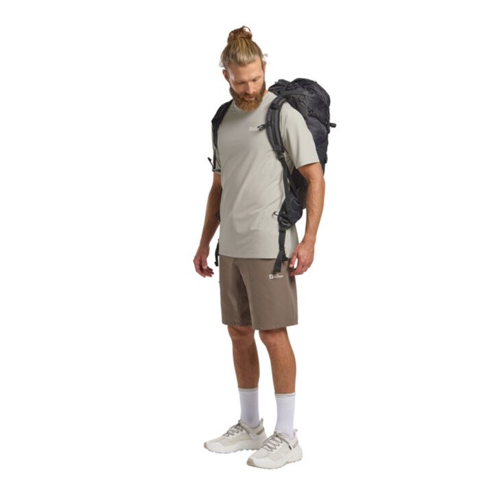 Prelight Stride Short Men afbeelding