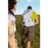 Prelight Stride Short Men afbeelding