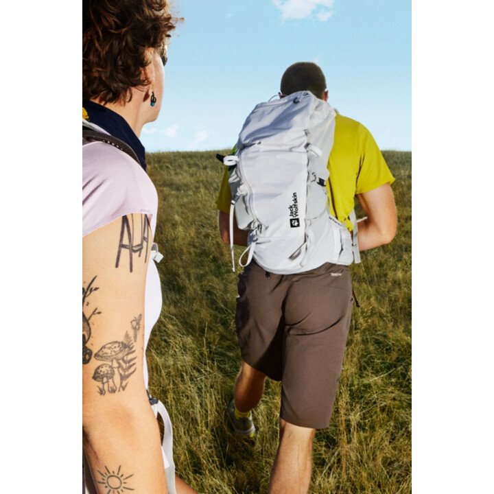 Prelight Stride Short Men afbeelding