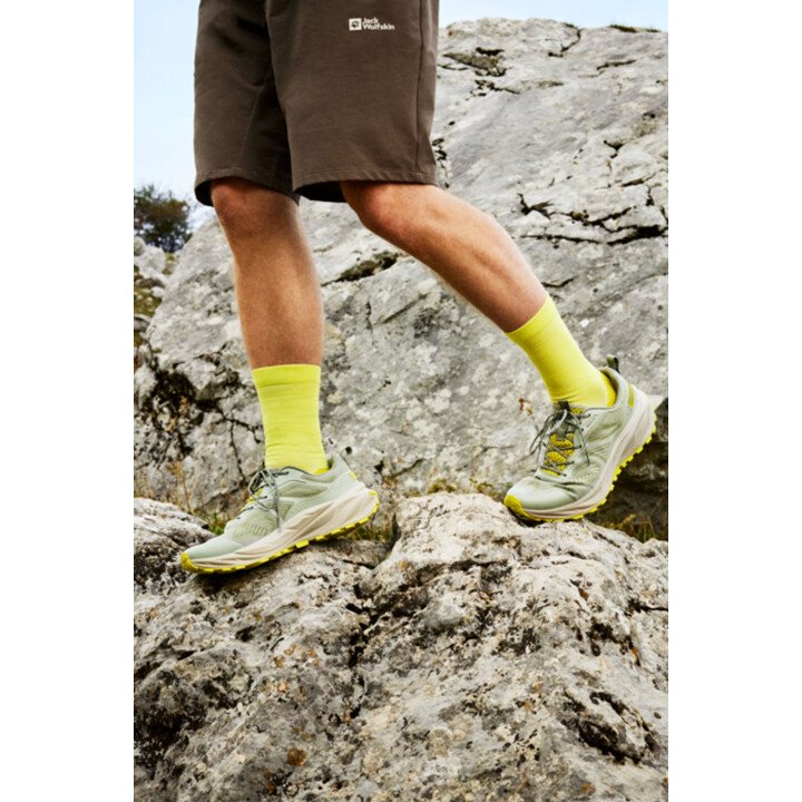 Prelight Stride Short Men afbeelding