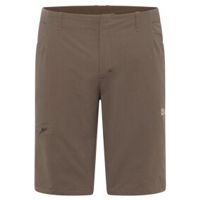 Prelight Stride Short Men afbeelding