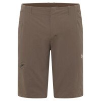 Prelight Stride Short Men afbeelding