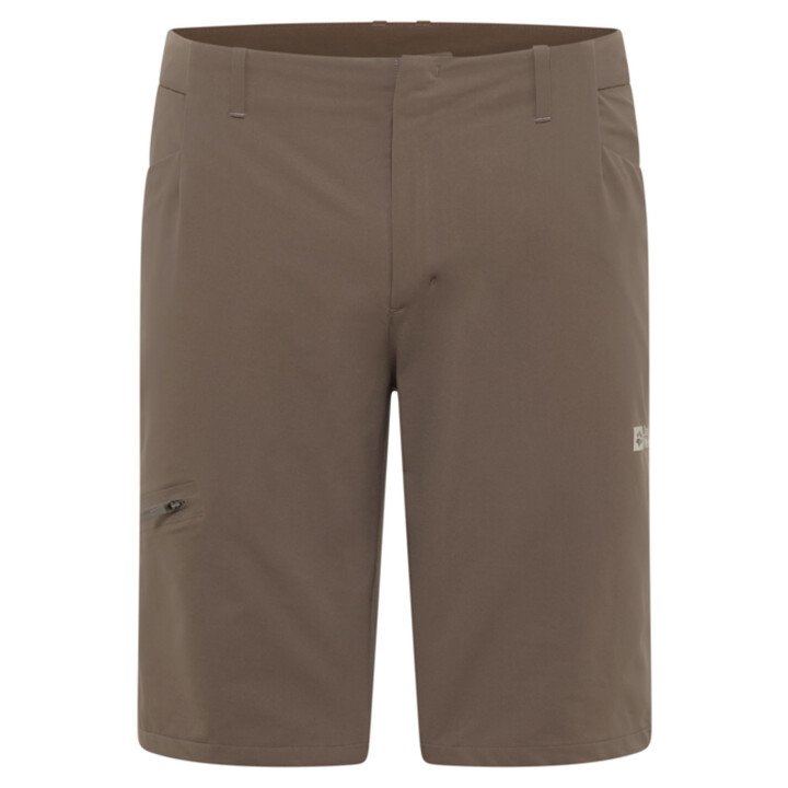 Prelight Stride Short Men afbeelding